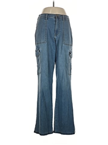YMI Jeans (view 1)