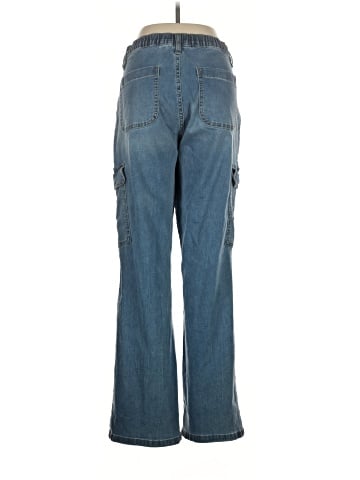 YMI Jeans (view 2)