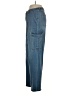 YMI Blue Jeans Size S - photo 5
