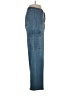 YMI Blue Jeans Size S - photo 4
