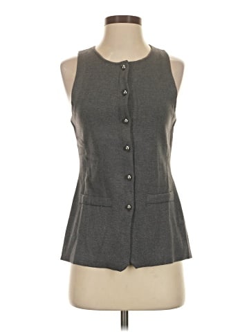 H&M Vest (view 1)