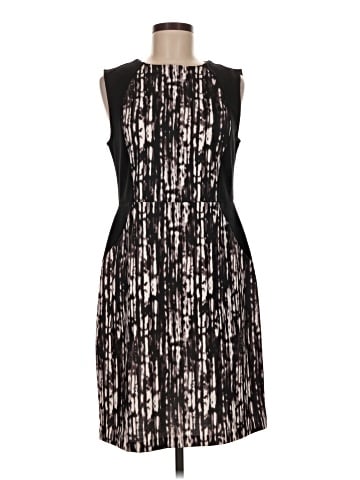 Apt. 9 Cocktail Dress (view 1)