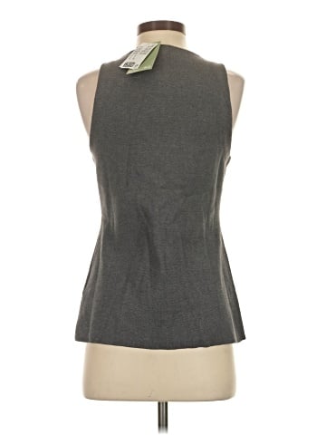 H&M Vest (view 2)