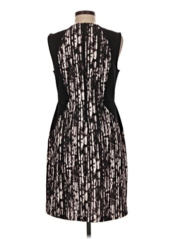 Apt. 9 Cocktail Dress (view 2)