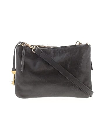 Fossil Crossbody Bag (view 1)