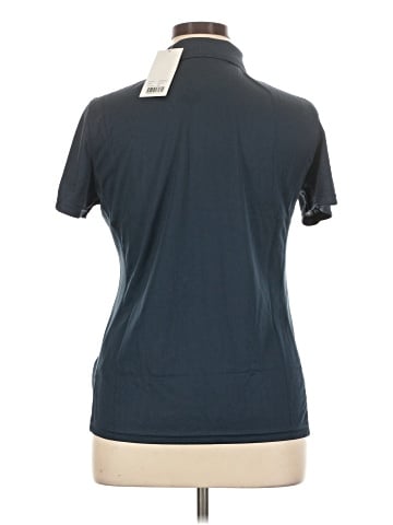 Clique Short Sleeve Polo (view 2)