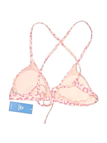 Cupshe Swimsuit Top (view 2)