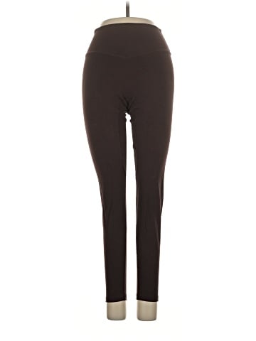 Balance Athletica Active Pants (view 1)