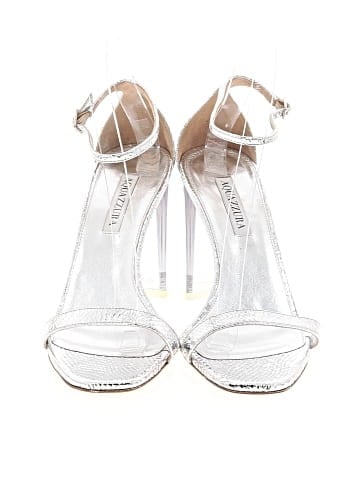 Aquazzura Sandals (view 2)