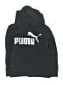 Puma Black Pullover Hoodie Size 7 - 8 - photo 1