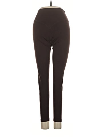 Balance Athletica Active Pants (view 2)