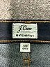 J.Crew Black Jeans Size 30 waist (petite) - photo 7