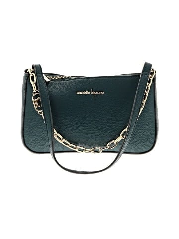 Nanette Lepore Shoulder Bag (view 1)