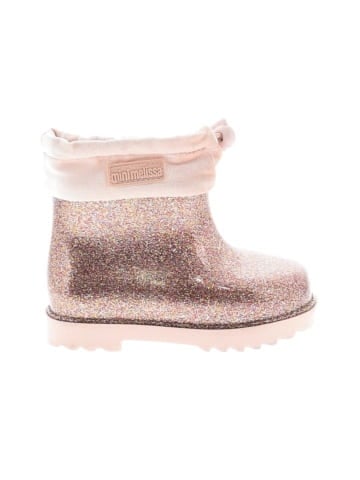 Assorted Brands Rain Boots (view 1)