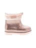 Assorted Brands Pink Rain Boots Size 8 (kids) - photo 1