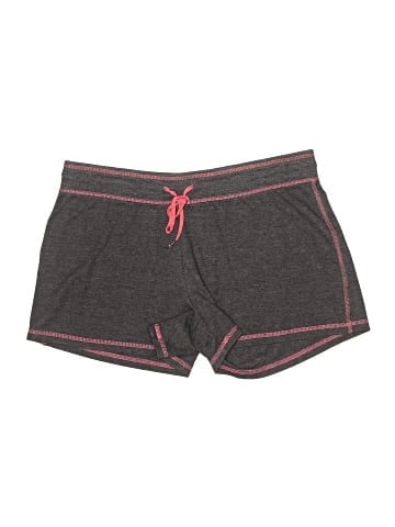 G.W. Athletic Shorts (view 1)