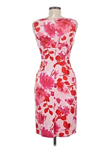 Adrianna Papell Cocktail Dress (view 2)
