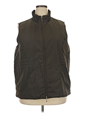 Chico's Vest (view 1)