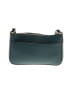 Nanette Lepore Teal Shoulder Bag One size - photo 3