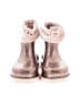 Assorted Brands Pink Rain Boots Size 8 (kids) - photo 2