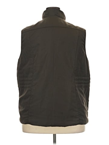 Chico's Vest (view 2)
