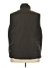 Chico's Green Vest Size XXL (4) - photo 2