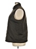 Chico's Green Vest Size XXL (4) - photo 5