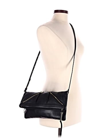Covet Crossbody Bag (view 2)