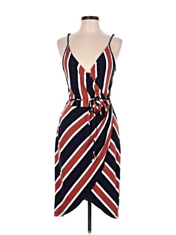 41Hawthorn Casual Dress (view 1)