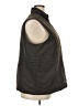 Chico's Green Vest Size XXL (4) - photo 4