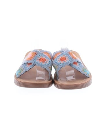 Forever Sandals (view 2)