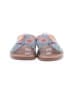 Forever Brown Sandals Size 8 - photo 2