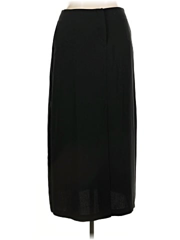 New York & Company Formal Skirt (view 1)