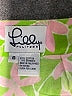 Lilly Pulitzer Print Green Skort Size 8 - photo 3
