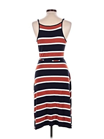 41Hawthorn Casual Dress (view 2)