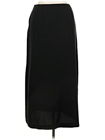 New York & Company Formal Skirt (view 2)