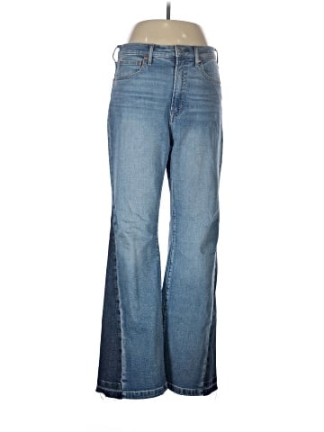 Gap Jeans (view 1)