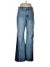 Gap Blue Jeans Size 31S - photo 1