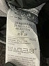 Gap Color Block Gray Jeans Size 28R - photo 8