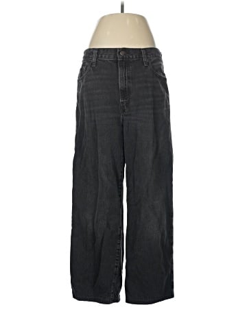 Levi's Jeans (view 1)