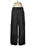 Levi's 100% Cotton Black Jeans Size S - photo 1