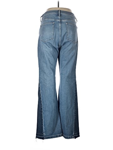 Gap Jeans (view 2)