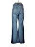 Gap Blue Jeans Size 31S - photo 2
