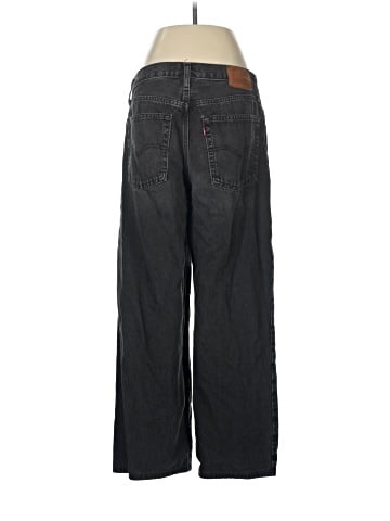 Levi's Jeans (view 2)