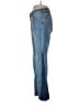 Gap Blue Jeans Size 31S - photo 5