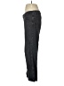 Levi's 100% Cotton Black Jeans Size S - photo 5