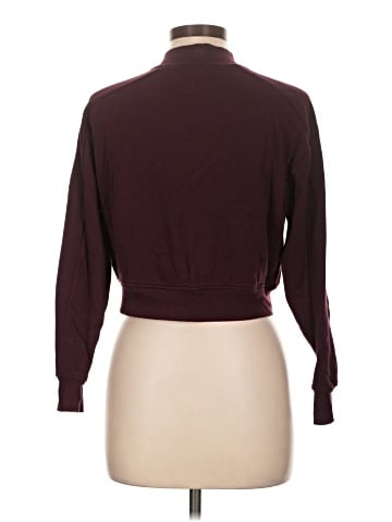 Forever 21 Turtleneck Sweater (view 2)