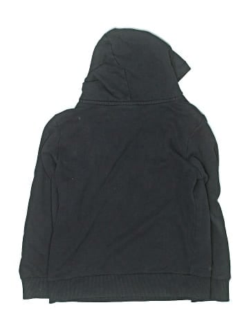 Puma Pullover Hoodie (view 2)