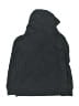 Puma Black Pullover Hoodie Size 7 - 8 - photo 2