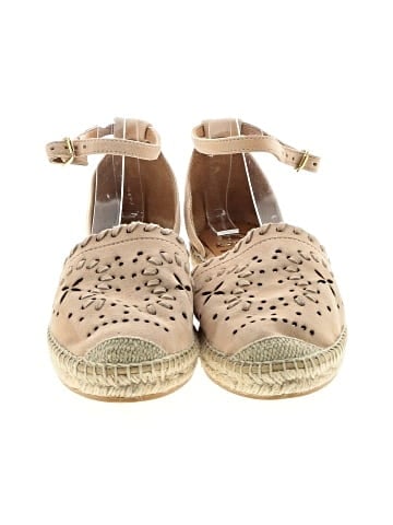 Kanna Flats (view 2)